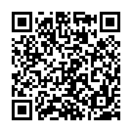 QR code for 105-016