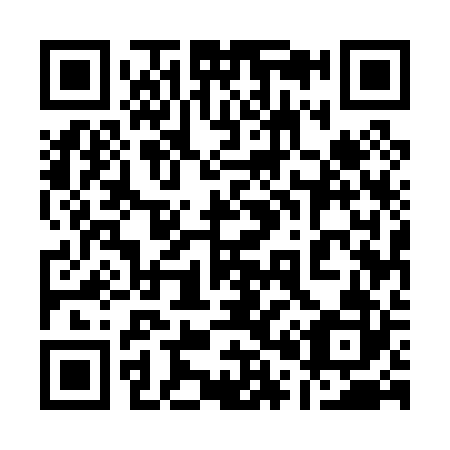 QR code for 105-022
