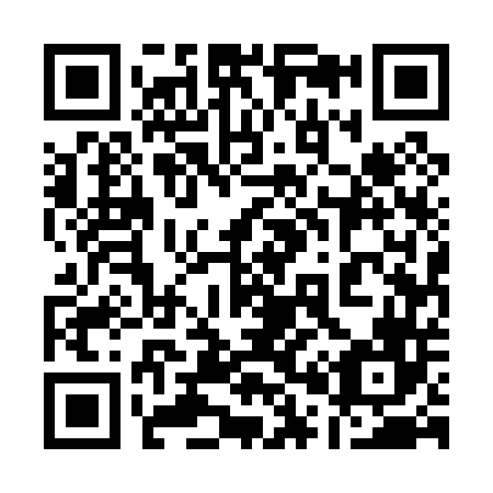 QR code for 105-046