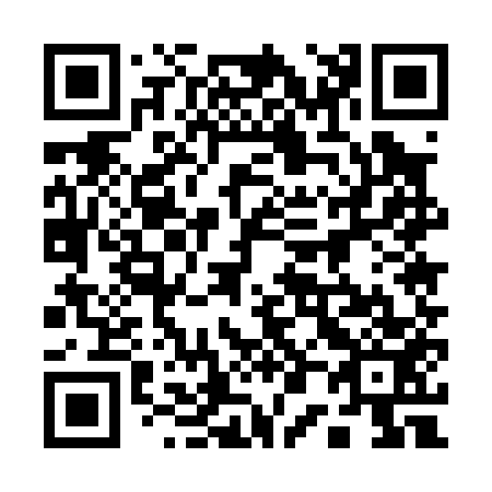 QR code for 105-053
