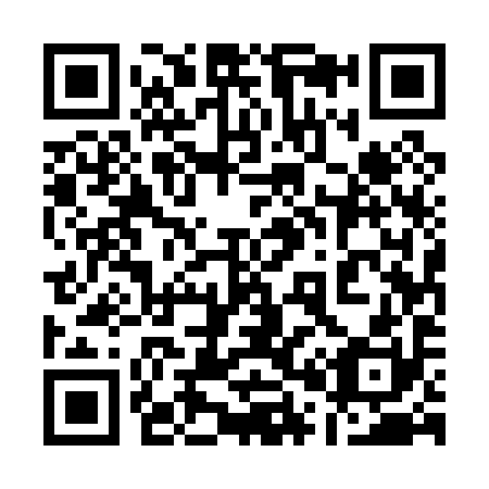 QR code for 105-090