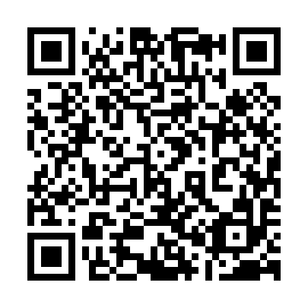 QR code for 105-092