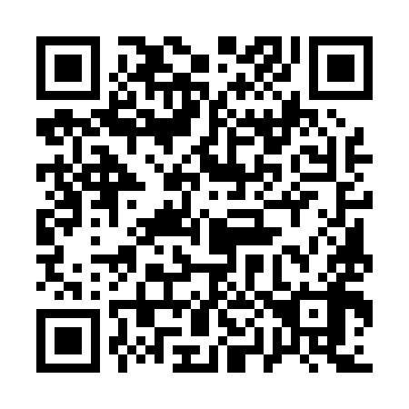 QR code for 105-098