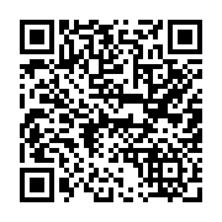 QR code for 105-337