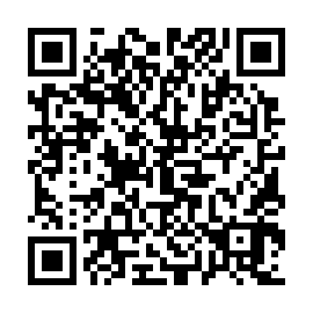 QR code for 105-342