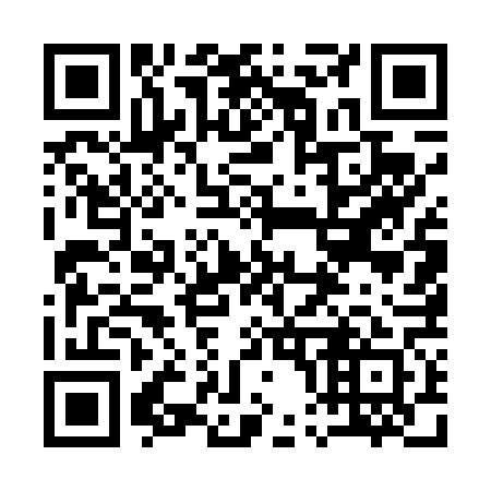 QR code for 105-461