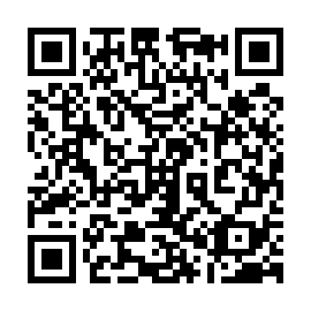 QR code for 105-579