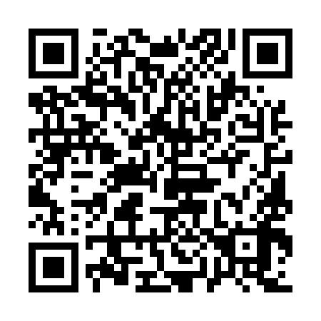 QR code for 105-598