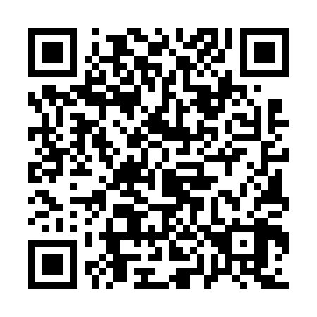 QR code for 105-608