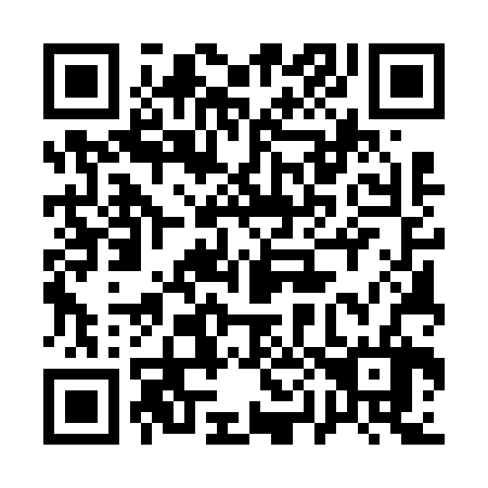 QR code for 105-626