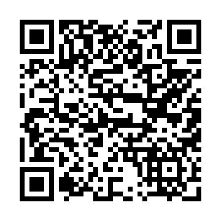 QR code for 105-687