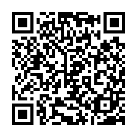 QR code for 105-703