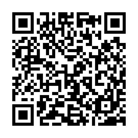 QR code for 105-797