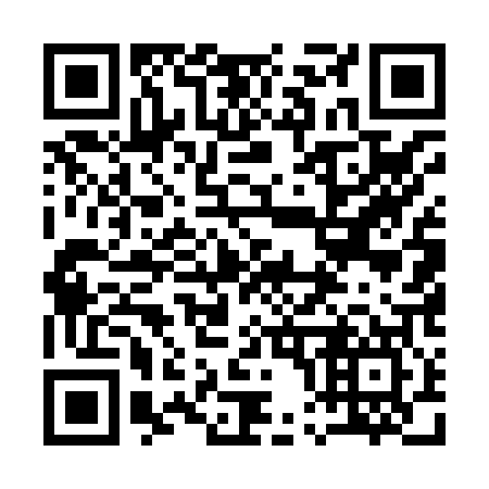 QR code for 105-807