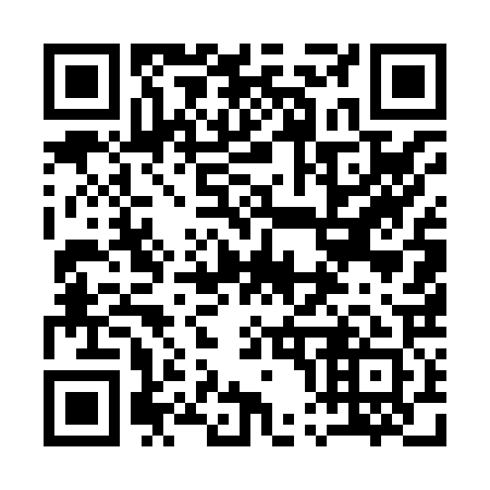 QR code for 105-821