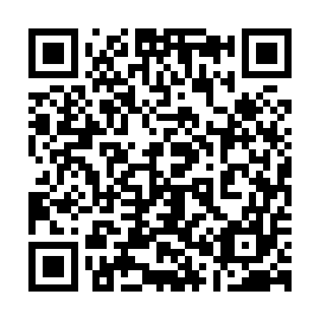 QR code for 105-857