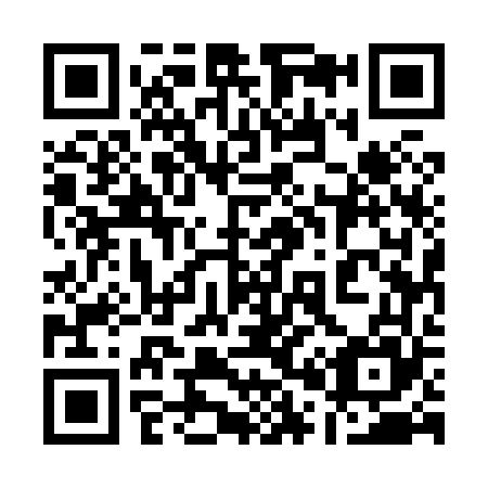 QR code for 105-865