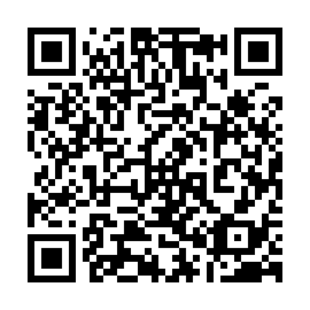 QR code for 105-938