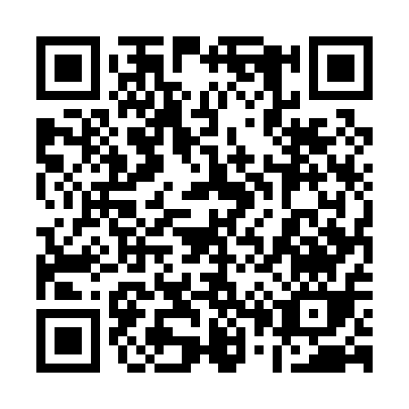 QR code for 10501
