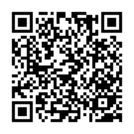 QR code for 10502