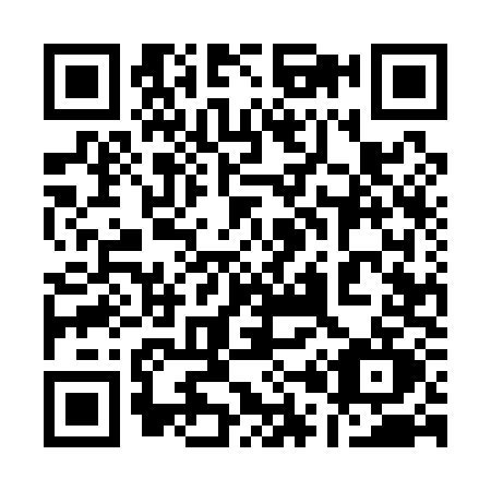 QR code for 1051