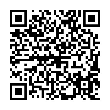 QR code for 10511