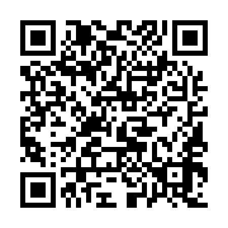 QR code for 105158