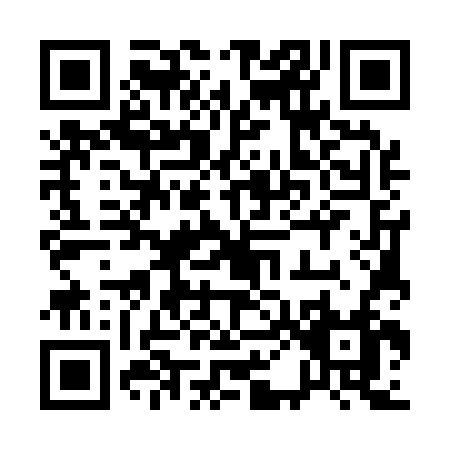 QR code for 10516