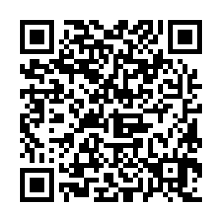 QR code for 105184