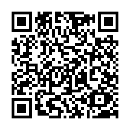 QR code for 1052