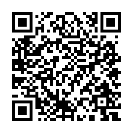 QR code for 10522