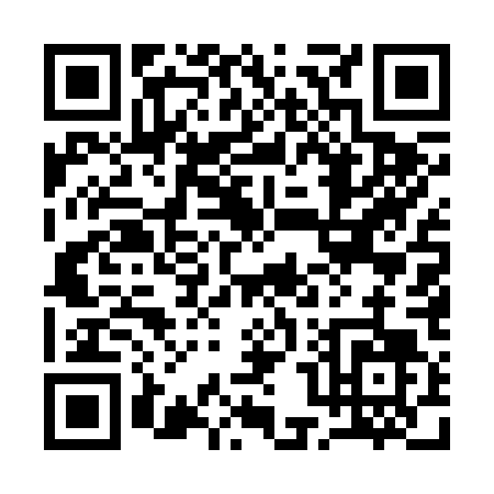 QR code for 10524