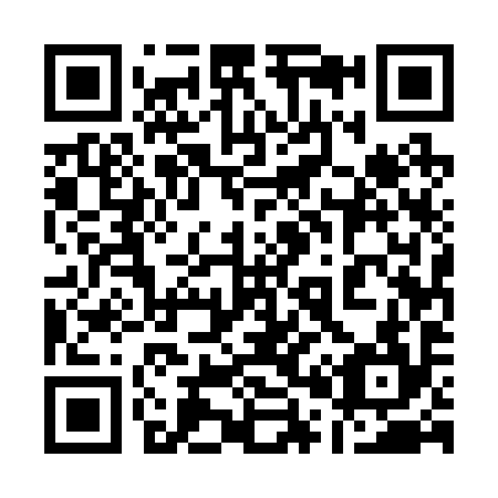 QR code for plate 105-294