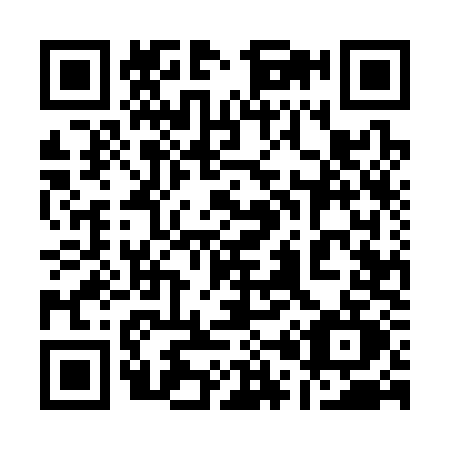 QR code for 1053