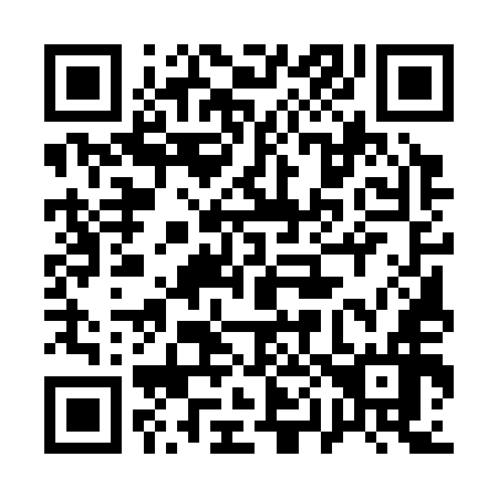 QR code for plate 105-356