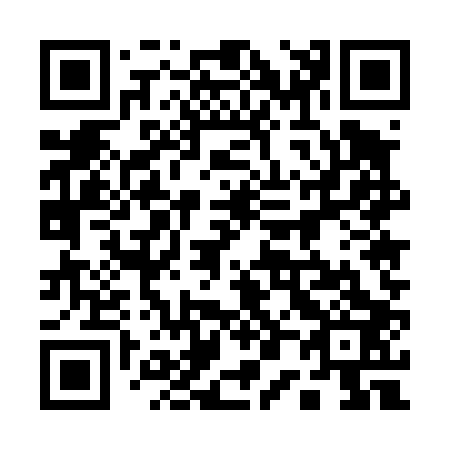 QR code for plate 105-403