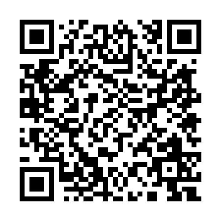 QR code for 10543
