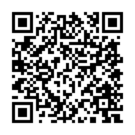 QR code for 10545