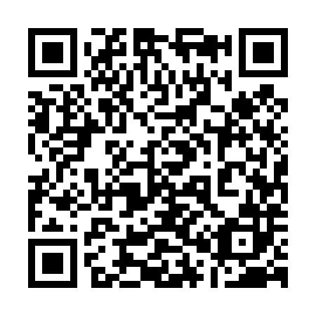 QR code for 105482