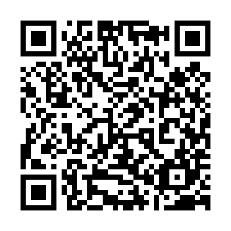 QR code for 105484