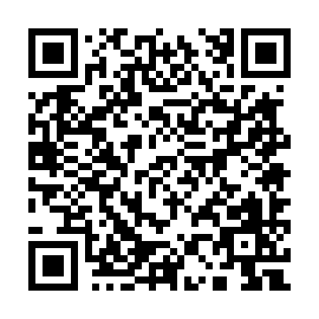 QR code for 10549