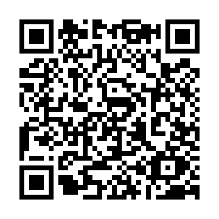 QR code for 1055