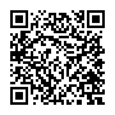 QR code for 10554