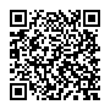 QR code for 105544