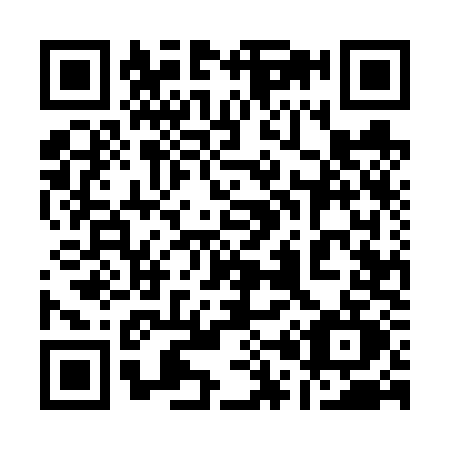 QR code for 1056