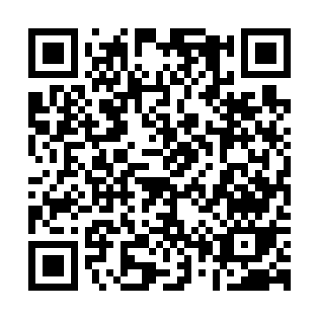 QR code for 10567