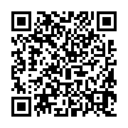 QR code for plate 105-682