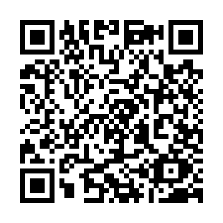QR code for 1057