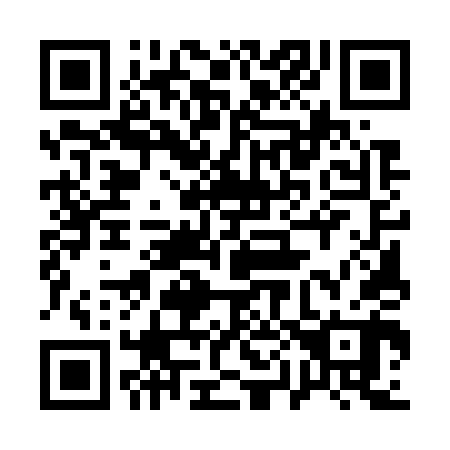 QR code for plate 105-740