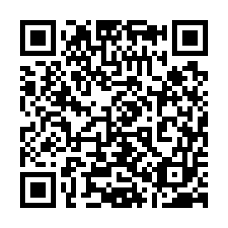 QR code for 105753